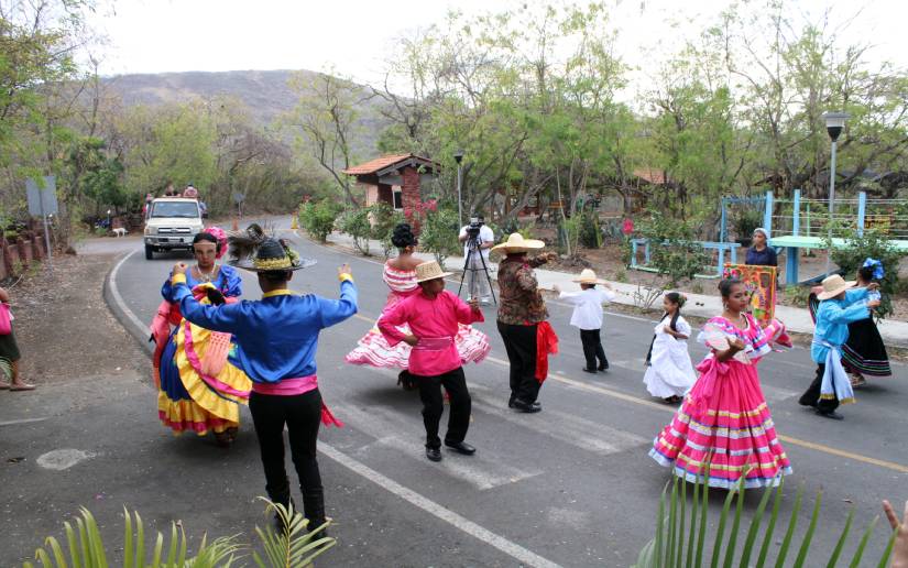 VOLCAN